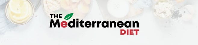 Mediterranean Diet Plan for Weight Loss